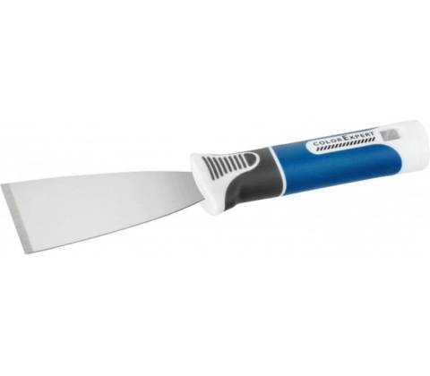 Color Expert Špachtle malířská SolidMaster