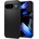 Spigen Гръб Spigen Thin Fit за Google Pixel 9 Pro/ Pixel 9 - Черен