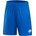 Lotto Elite jr short pl m