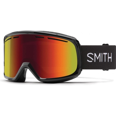 Smith AS RANGE