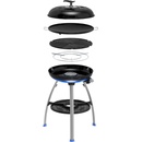 Cadac Carri Chef 2
