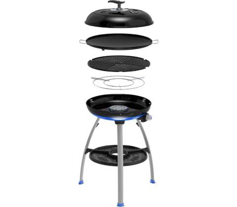 Cadac Carri Chef 2