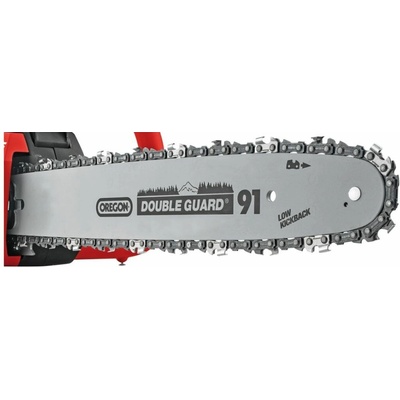 AL-KO CSV 1825