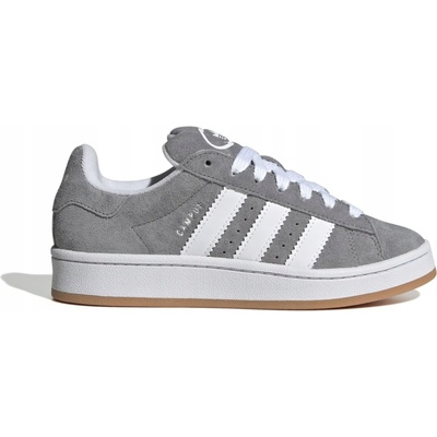 adidas dámské tenisky campus 00s – Sleviste.cz