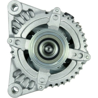 Alternátor AS-PL A6471 (Denso)