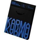 Stray Kids - Karma (Compact Version) - CD