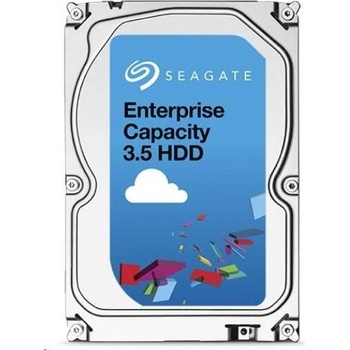 Seagate Exos 7E8 6TB, ST6000NM029A