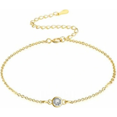 SWAROVSKI E. nárAMOK PRÊT-À-PORTER SEB5500