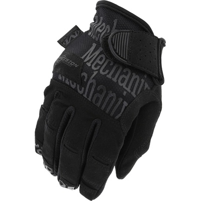 Mechanix Precision Pro High Dex Coyote