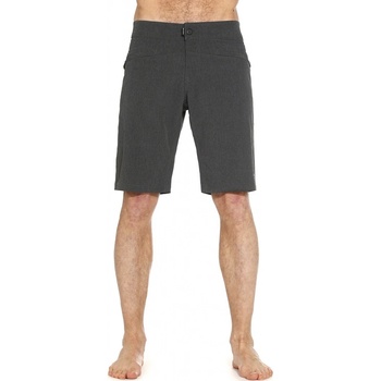 Horsefeathers Tracer Men's Heather Gray