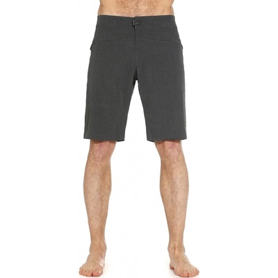 Horsefeathers Tracer Men's Heather Gray