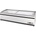 Fricon SLB AD 2500