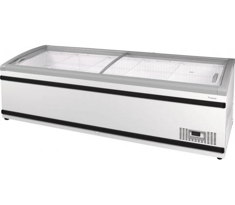 Fricon SLB AD 2500