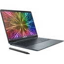 HP Elite Dragonfly 5Q7R0EA