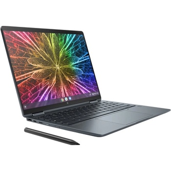 HP Elite Dragonfly 5Q7R0EA