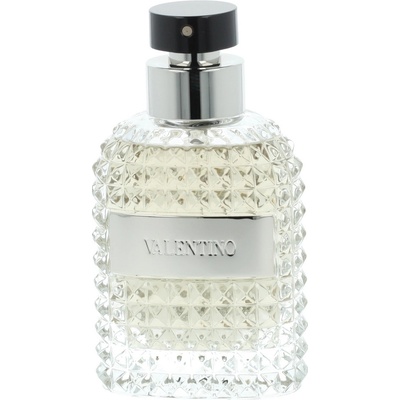 Valentino Valentino Acqua toaletná voda pánska 75 ml