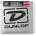 Dunlop DBSBN30130 El. Bass Guitar Strings Set