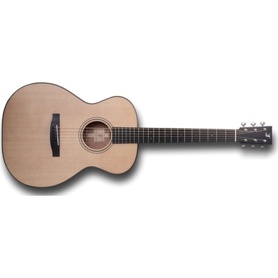 Furch Vintage 1 OM-SM