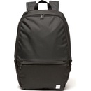 KIPSTA Essential černá 24 l