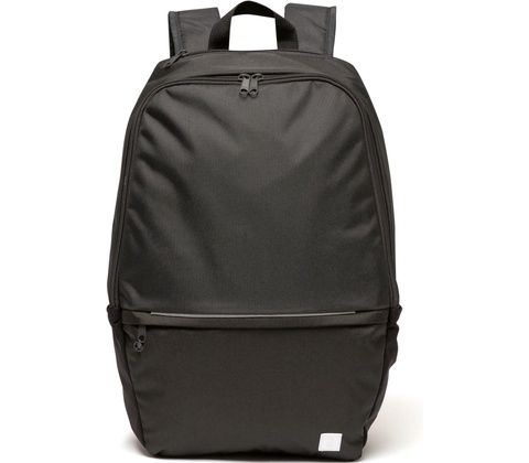 KIPSTA Essential černá 24 l