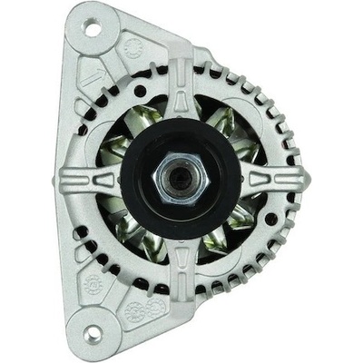 Alternátor AS-PL A4064
