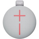 Image 1 of Logitech Ultimate Ears MINIROLL