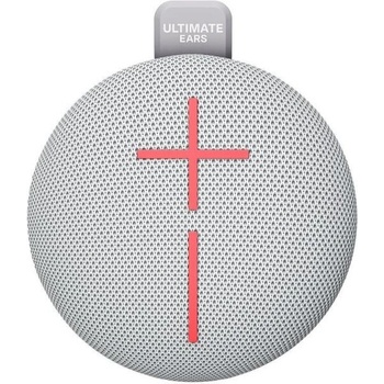Image 1 of Logitech Ultimate Ears MINIROLL