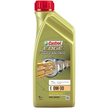 Castrol Edge Professional E 0W-30 1 l