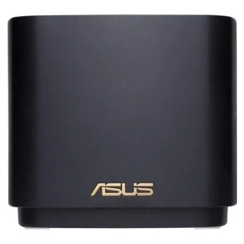 Asus Zenwifi XD4, 2ks