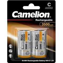 CAMELION C 2ks 17035214