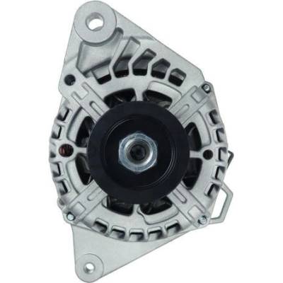 Alternátor AS-PL A9250S