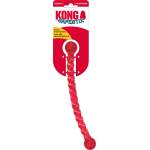 KONG Safestix S - Играчка за кучета