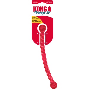 KONG Safestix S - Играчка за кучета