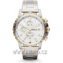 Fossil FS4795