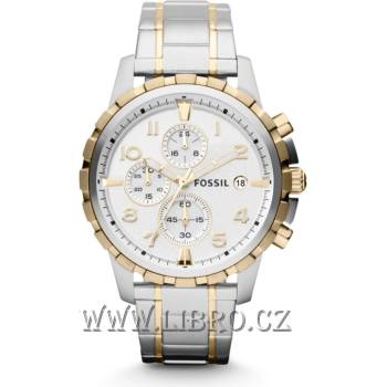Fossil FS4795