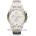 Fossil FS4795