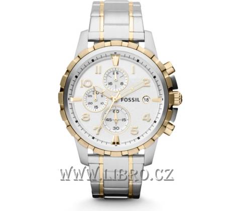 Fossil FS4795