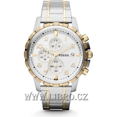 Fossil FS4795