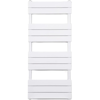 SAT D SATRAD5001134 1134 mm x 500 mm