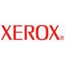 Xerox Canon CRG-723C - kompatibilný