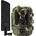 Evolveo StrongVision Dual PRO