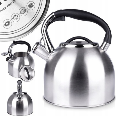 Orion Darek 2,7l – Zboží Dáma Orion Darek 2,7l – Zboží Dáma