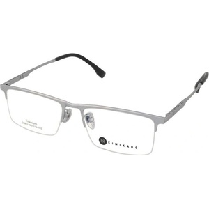 Kimikado Диоптрични очила Kimikado Titanium Tate C2 - leshti