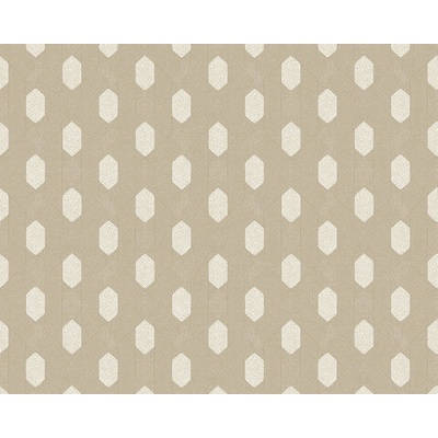 A.S. Création 369737 vliesová tapeta na zeď Absolutely Chic rozměry 0,53 x 10,05 m