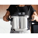 Image 1 of Tefal Clipso+ CHEF P4550632