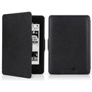 Connect It Paperwhite CI-1026 black