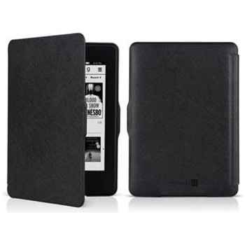 Connect It Paperwhite CI-1026 black