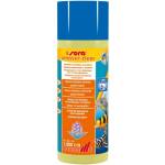 Sera Phosvec clear- премахва минерална мътност и фосфати 50ml