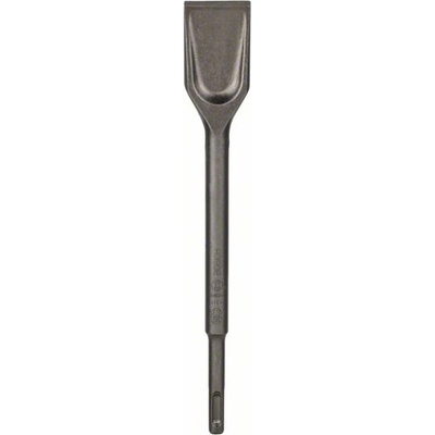 2608690101 Lopatkový sekáč SDS-plus 250 x 40 mm Bosch