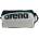 arena Чанта Arena Spiky III Pocket Bag 7 - Ice/Sky